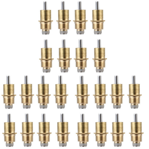 60Pièces Distributeur Automatique 1