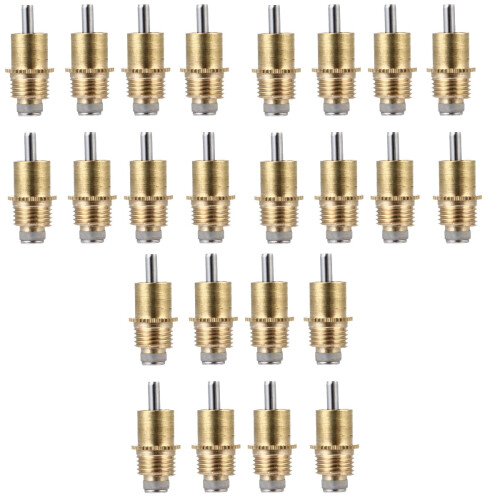 60Pièces Distributeur Automatique 2