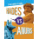 Hades vs Anubis by Lydia Lukidis Hardcover Book 1