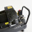 Switzer SwitZer Air Compressor 3HP Twin 50L SZ-AC-006 Grey 7
