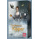 Christephania Kipper by Christephania Kipper Other Book 1