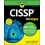 CISSP For Dummies by Gregory Peter H. ATampT Wireless Services Woodinv 1