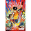 Spirit World by Haining Paperback Book 1