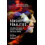 Sensory Penalities Paperback Book 1