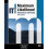 Maximum Likelihood Estimation with Stata Fifth Edition by William Goul 1