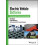 Electric Vehicle Batteries Hardcover Book 1