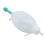 Outil de pression pour l'oreille interne Eustachian 200 ml silicone 12
