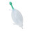 Outil de pression pour l'oreille interne Eustachian 200 ml silicone 7