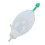 Outil de pression pour l'oreille interne Eustachian 200 ml silicone 1