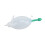 Outil de pression pour l'oreille interne Eustachian 200 ml silicone 9