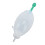 Outil de pression pour l'oreille interne Eustachian 200 ml silicone 11