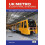 UK Metro amp Light Rail Systems by Robert Pritchard Paperback Book 1