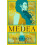 Medea by Eilish Quin Hardcover Book 1