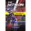 The Hitman by G. Krishnan Paperback Book 1
