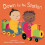 Down by the Station Other Book 1