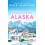 Falling for Alaska by Belle Calhoune Paperback Book 1