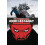 Dynamite Art of John Cassaday by None Paperback Book 1