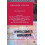 Refugee Youth Paperback Book 1