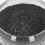 Flame 280 ml Diffusor, 7-Farben-LED-Licht, Schwarz 11