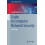 Guide to Computer Network Security by Joseph Migga Kizza Hardcover Boo 1
