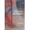 Political Authority by Peter Winch Hardcover Book 1