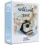Wild Lands Tarot by Leah Shoman Other Book 1