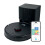 Ewbank Ewbank Robot Vacuum Cleaner with Auto-Empty Dock 2