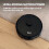 Ewbank Ewbank Robot Vacuum Cleaner with Auto-Empty Dock 5