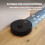 Ewbank Ewbank Robot Vacuum Cleaner with Auto-Empty Dock 6