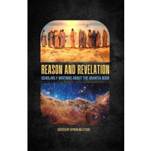 Reason and Revelation Paperback Book