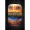 Reason and Revelation Paperback Book 1