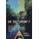 On the Swamp by Ryan Emanuel Paperback Book 1