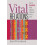 Vital Relations by Jean Dennison Paperback Book 1