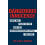 Dangerous Innocence by William P. Murray Hardcover Book 1