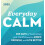 2025 Everyday Calm Boxed Calendar by Sourcebooks Other Book 1