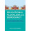 Educational Pluralism and Democracy by Ashley Rogers Berner Paperback 1