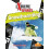 Snowboarding by Bernard Conaghan Paperback Book 1