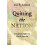 Quitting the Nation by Eric R. Schlereth Paperback Book 1