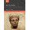 The Uley Tablets by Roger S. O. Tomlin Hardcover Book 1