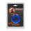 Sprocket – Ice 1