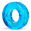 Sprocket – Ice 2