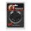 Thruster – Black 1