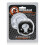 Ultraballs – Clear & Black (2 Pack) 1