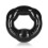 Thruster – Black 2