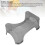 Kinder Fußhocker Bad Toilette PET Material 1