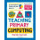 Bloomsbury Curriculum Basics Teaching Primary Computing by Martin Burr 1