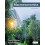 Macroeconomics by Wells Robin Paperback Book 1