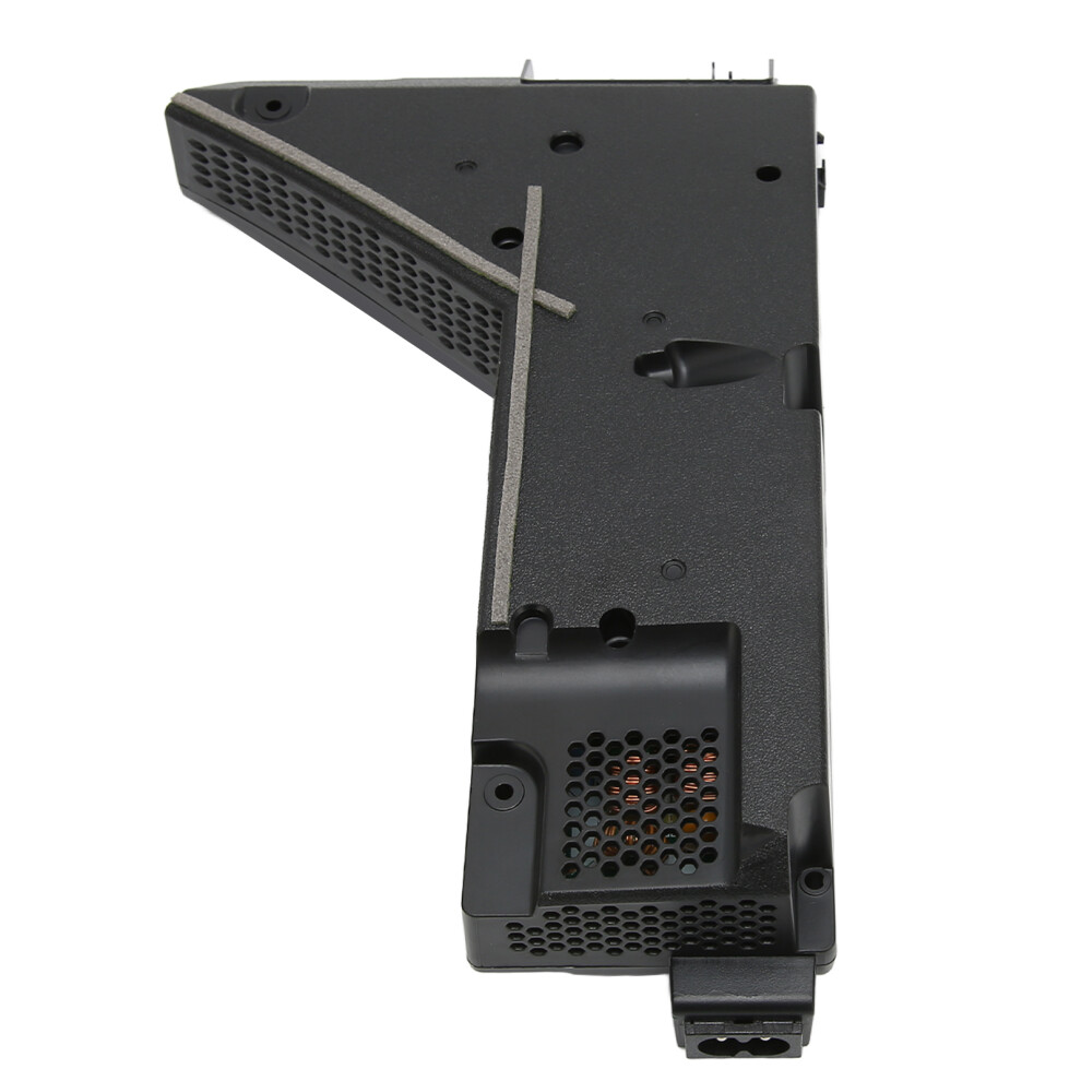Internal Game Console Power Supply Replacement With Stable Output Wear Resistant Shell Easy Setup Dual Voltage Support Compact Design Durable 9489952177632