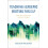 Teaching Academic Writing for EAP by Walkova Dr Milada University of L 1