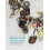 Objects of Affection by Rebecca E Elliot Hardcover Book 1